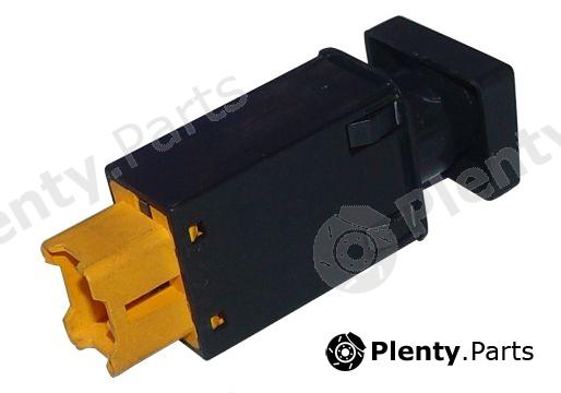 Genuine CHERY part A153732070 Replacement part