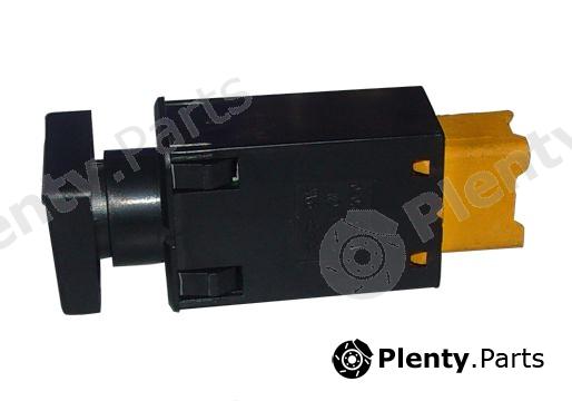 Genuine CHERY part A153732070 Replacement part