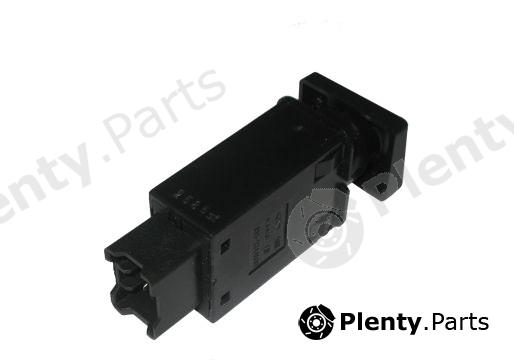 Genuine CHERY part A153744010 Replacement part
