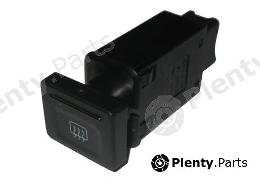 Genuine CHERY part A153744010 Replacement part