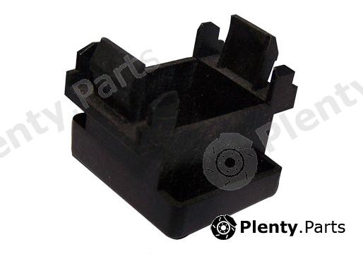 Genuine CHERY part A153744013 Replacement part