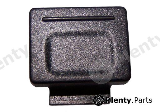 Genuine CHERY part A153744013 Replacement part