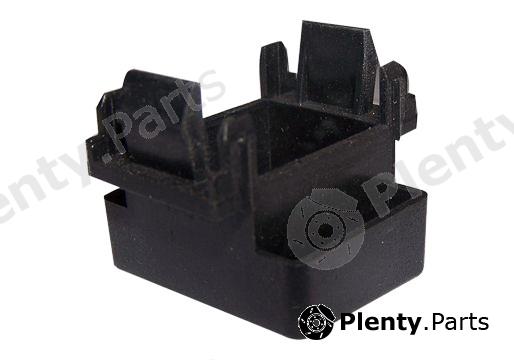 Genuine CHERY part A153744015 Replacement part