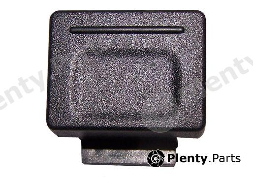 Genuine CHERY part A153744015 Replacement part