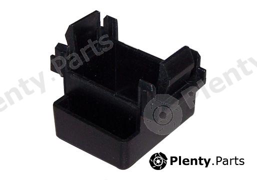 Genuine CHERY part A153744017 Replacement part