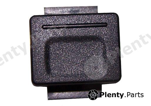 Genuine CHERY part A153744017 Replacement part