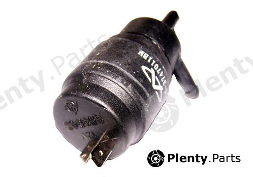 Genuine CHERY part A153747011BM Replacement part