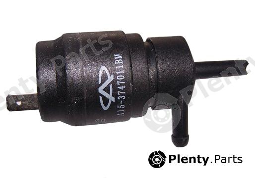Genuine CHERY part A153747011BM Replacement part
