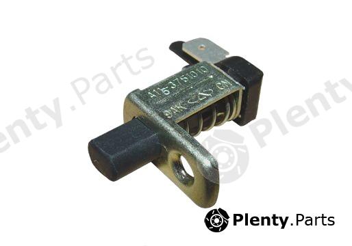 Genuine CHERY part A153751010 Replacement part