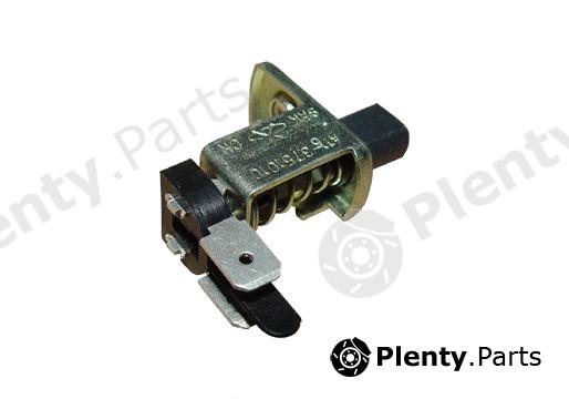 Genuine CHERY part A153751010 Replacement part