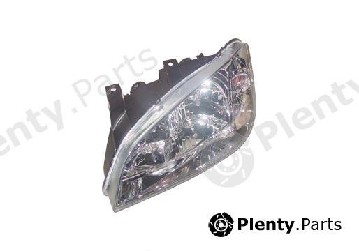 Genuine CHERY part A153772010BA Replacement part