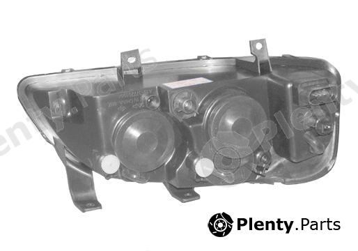 Genuine CHERY part A153772010BA Replacement part