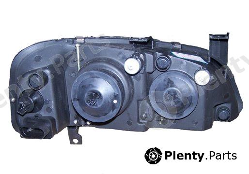 Genuine CHERY part A153772010BB Replacement part