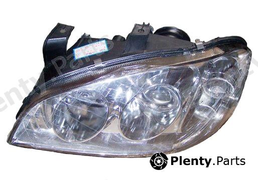 Genuine CHERY part A153772010BB Replacement part
