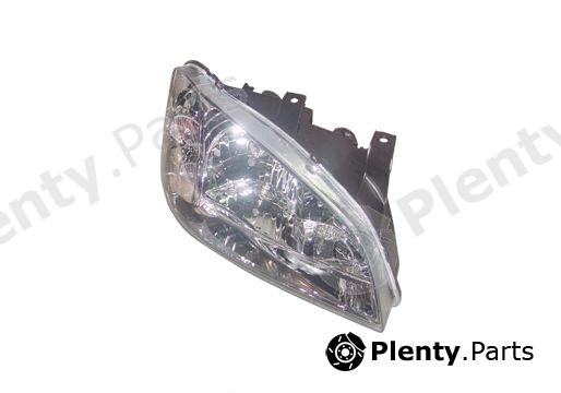Genuine CHERY part A153772020BA Replacement part