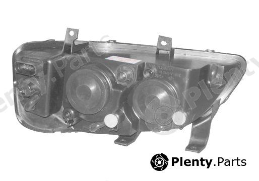 Genuine CHERY part A153772020BA Replacement part