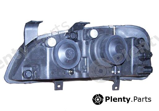 Genuine CHERY part A153772020BB Replacement part