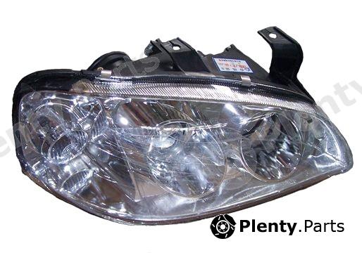 Genuine CHERY part A153772020BB Replacement part