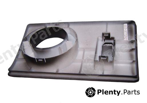 Genuine CHERY part A153772021 Replacement part
