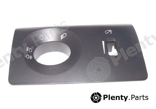 Genuine CHERY part A153772021 Replacement part