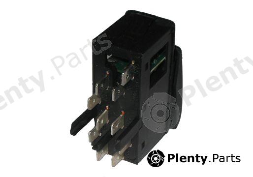 Genuine CHERY part A153772050 Replacement part