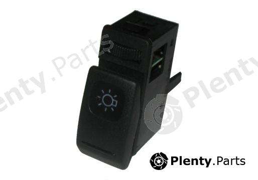 Genuine CHERY part A153772050 Replacement part