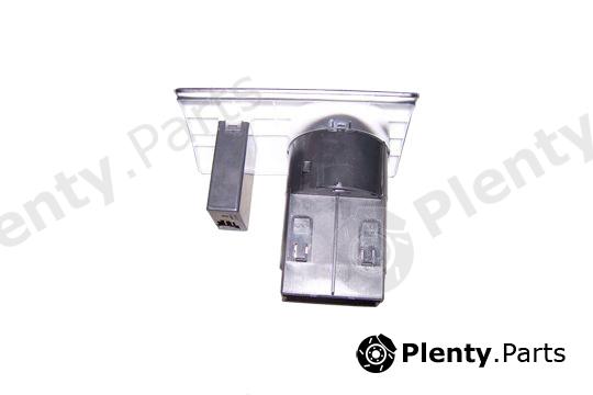 Genuine CHERY part A153772050BA Replacement part