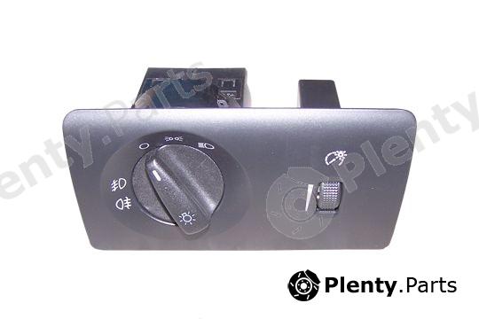 Genuine CHERY part A153772050BA Replacement part