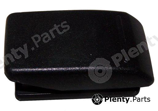 Genuine CHERY part A153772053 Replacement part