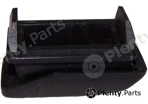 Genuine CHERY part A153772053 Replacement part