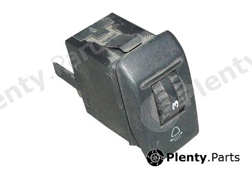 Genuine CHERY part A153772070 Replacement part