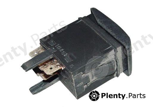 Genuine CHERY part A153772070 Replacement part