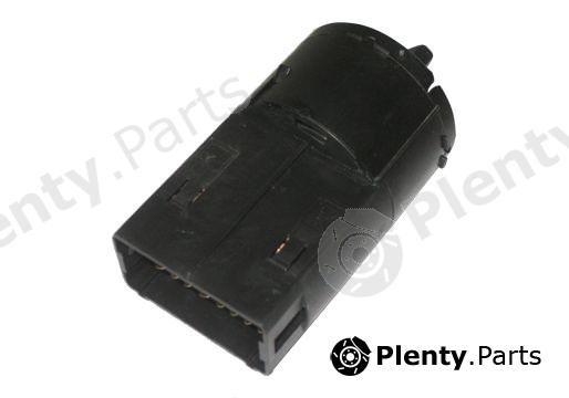 Genuine CHERY part A153772150 Replacement part