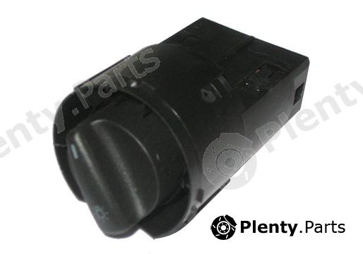 Genuine CHERY part A153772150 Replacement part