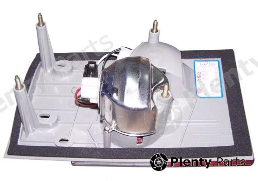 Genuine CHERY part A153773010 Replacement part