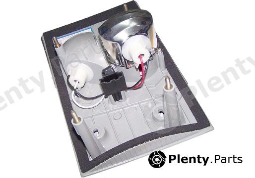Genuine CHERY part A153773010 Replacement part