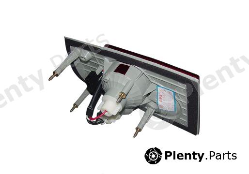 Genuine CHERY part A153773010BA Replacement part