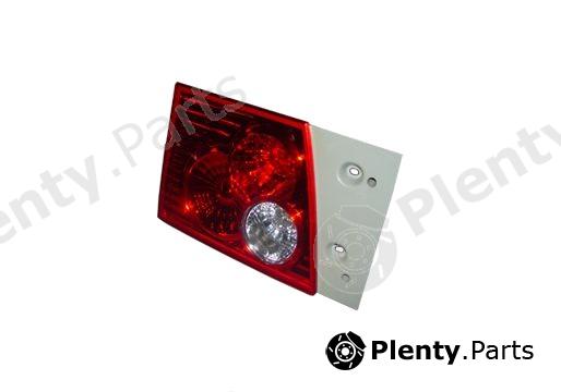 Genuine CHERY part A153773010BA Replacement part
