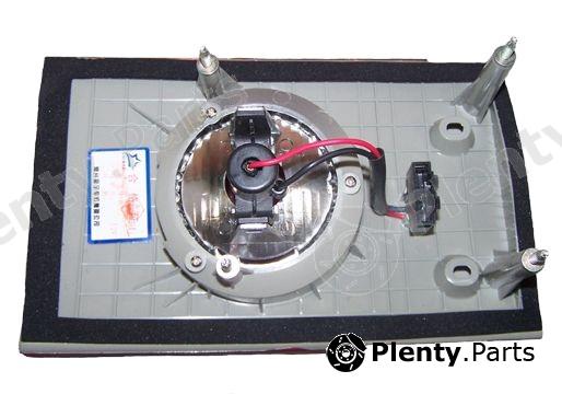 Genuine CHERY part A153773010BB Replacement part
