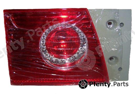 Genuine CHERY part A153773010BB Replacement part