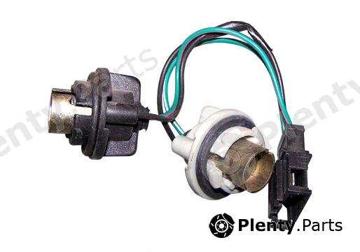 Genuine CHERY part A153773015 Replacement part