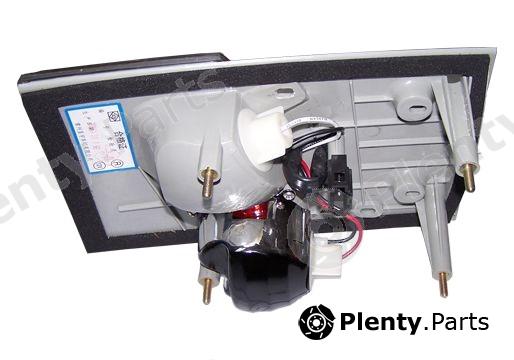 Genuine CHERY part A153773020 Replacement part