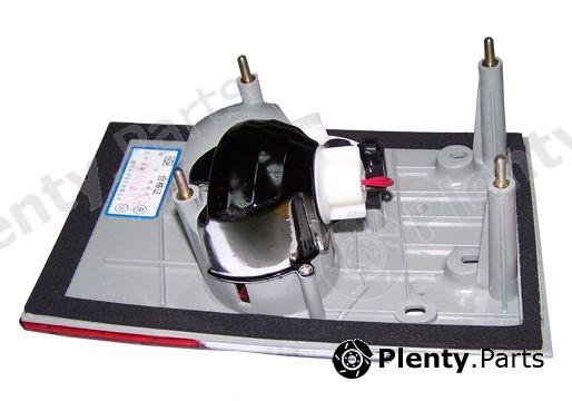 Genuine CHERY part A153773020 Replacement part