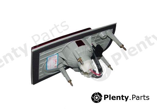 Genuine CHERY part A153773020BA Replacement part