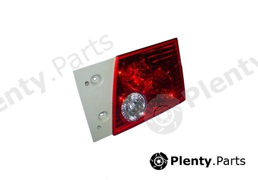 Genuine CHERY part A153773020BA Replacement part