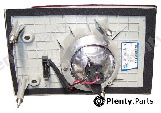 Genuine CHERY part A153773020BB Replacement part