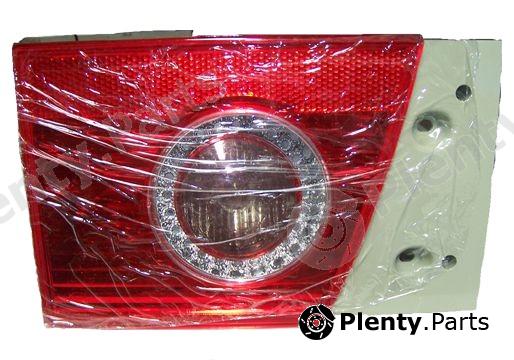 Genuine CHERY part A153773020BB Replacement part