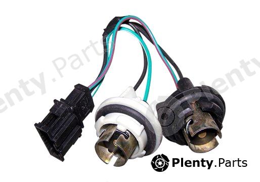 Genuine CHERY part A153773025 Replacement part