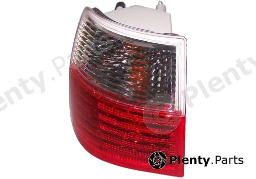 Genuine CHERY part A153773030 Replacement part