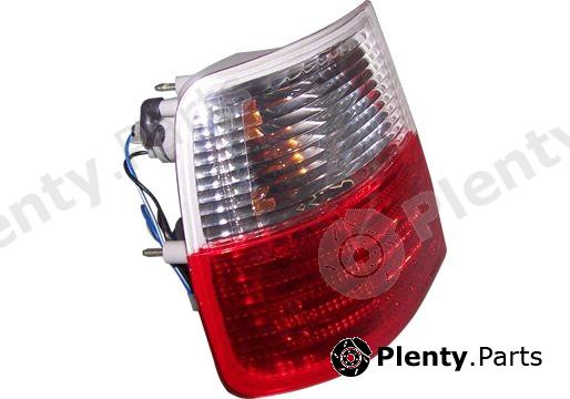 Genuine CHERY part A153773030 Replacement part